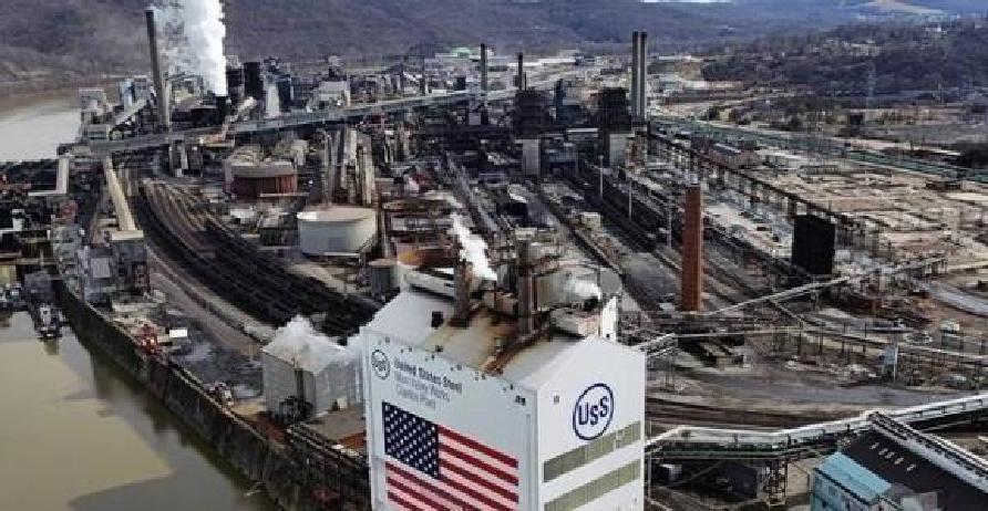 就在刚刚。
 
兰德公司突然发布了对相关场景的推演结论，提到一旦发生冲突，美方可