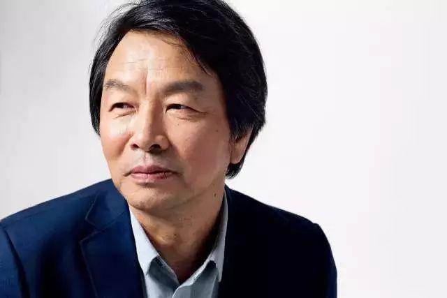 刘震云语出惊人：“现在最惨的人，不是没有钱，而是对钱完全没有概念。点一次外卖，可