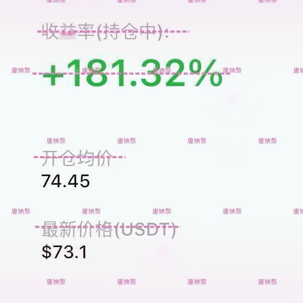 今天这个波动太感人了不过只要反弹不过76都看跌凌晨还有利率决议和讲话合理控制舱位