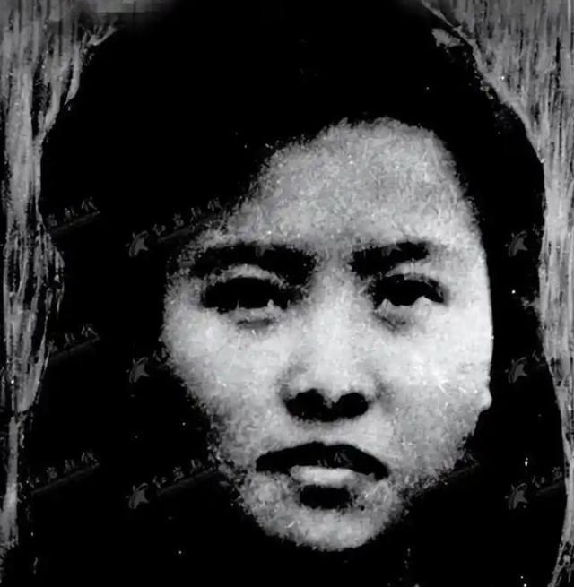 1948年，女教师朱世君被特务逮捕，押往渣滓洞的途中，负责看守的押解人员李朝成悄