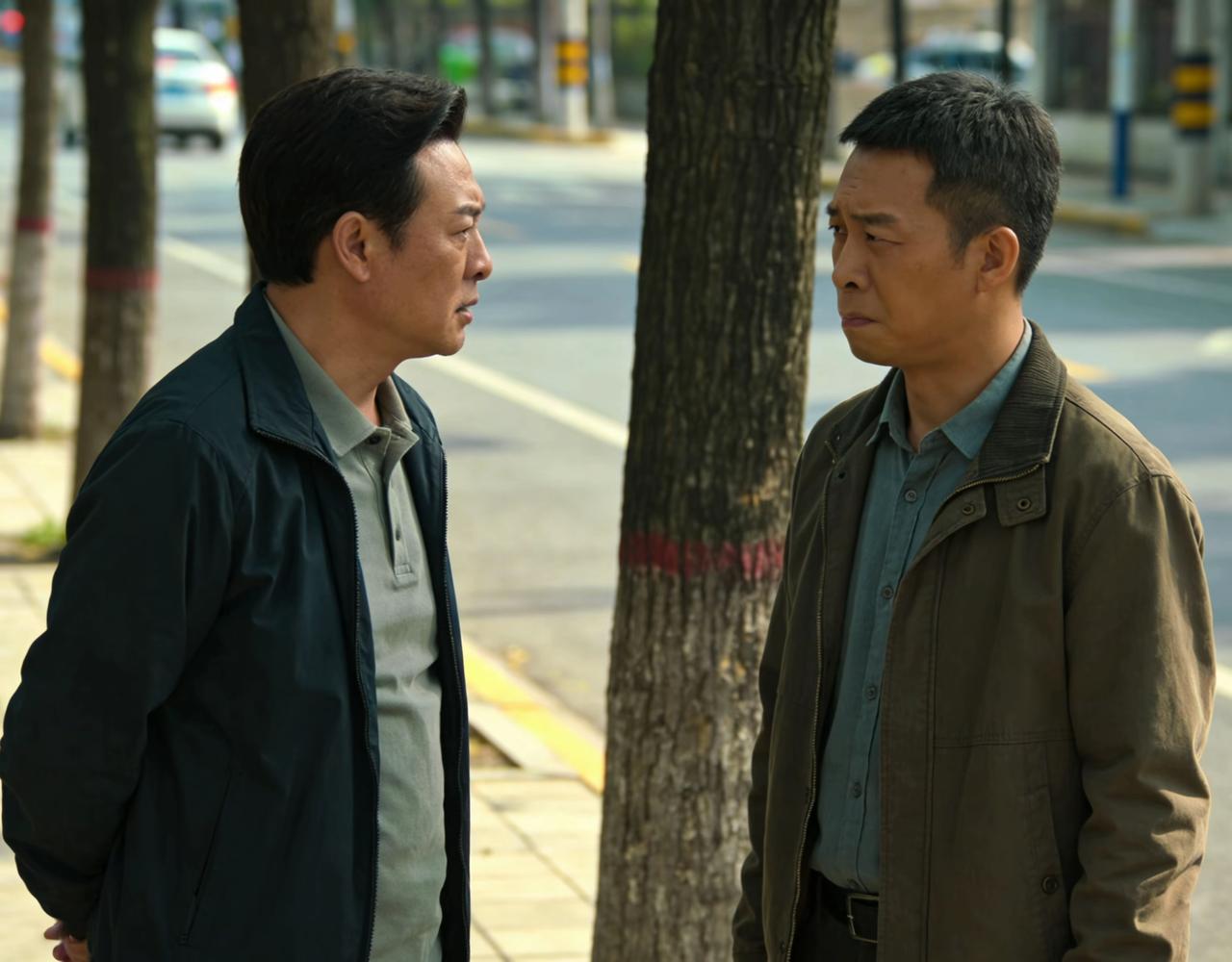 沟通赞扬三原则
1. 不举无关轻重的优点：避免说“很和气”“纪律性强”这类无说服