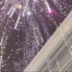 杨博文YBW 🎀杨博文周扬 🎀杨博文 四代唯一断层主舞 🎀杨博文 四代唯一