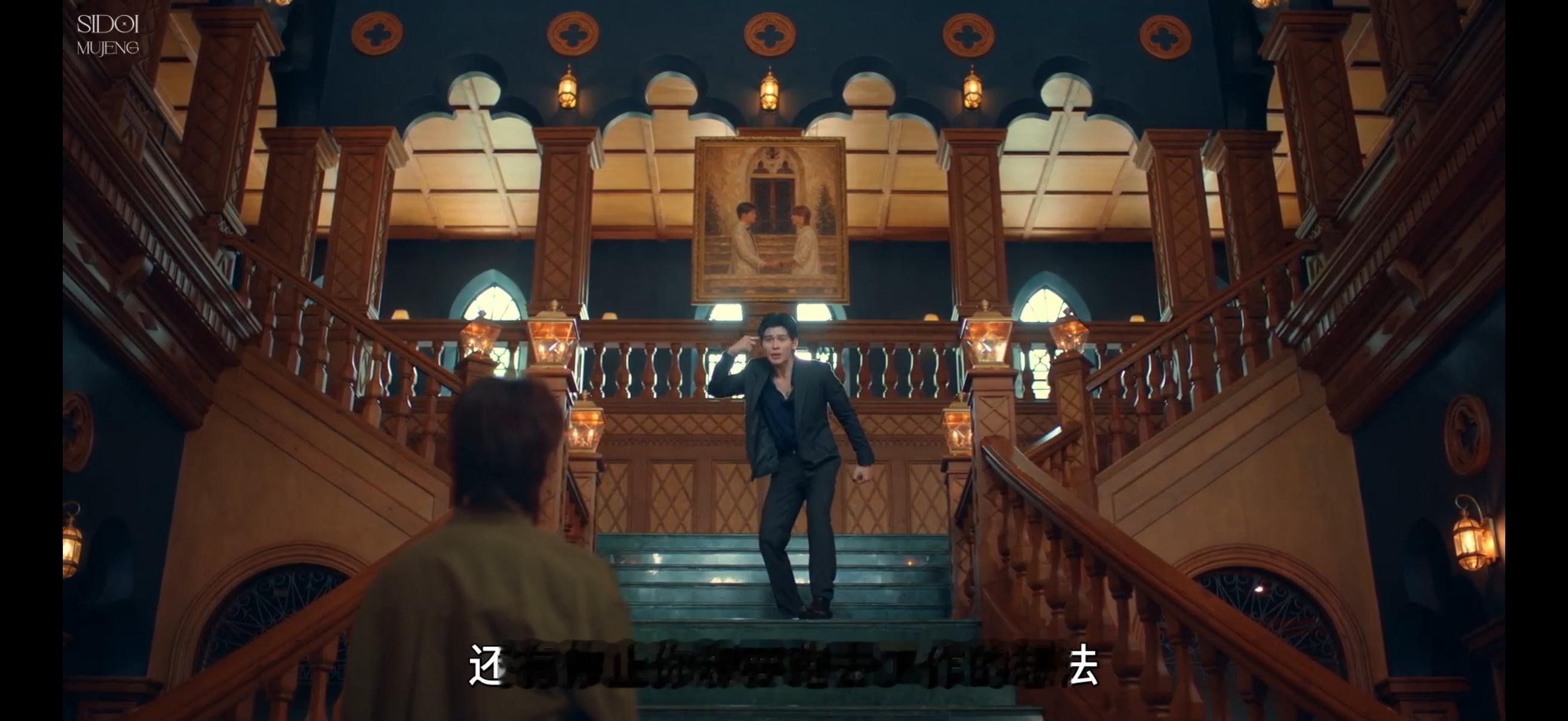 我特么真笑翔了啊昆踢 