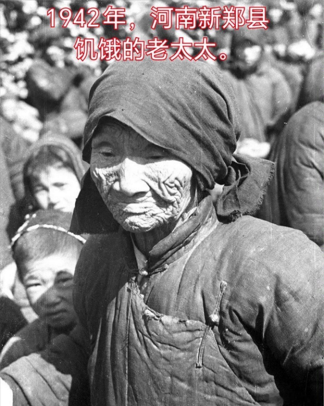 感谢毛主席，为我们换了人间！[鲜花] 