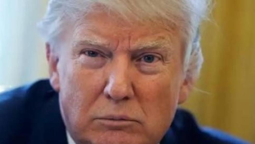 中国到底敢不敢登船检查美国运往台湾的军火？美国或许正在赌中国不敢真正出手，但真正