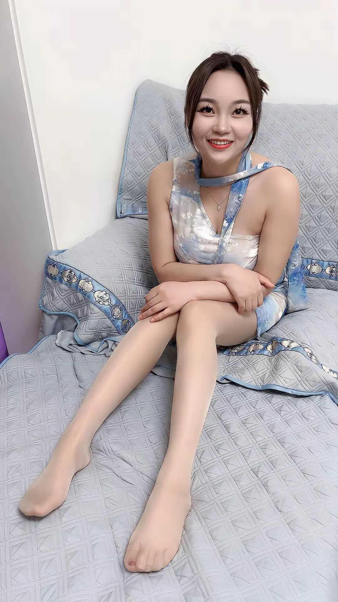 种子破土前从无抱怨，默默扎根才换得向阳而生。