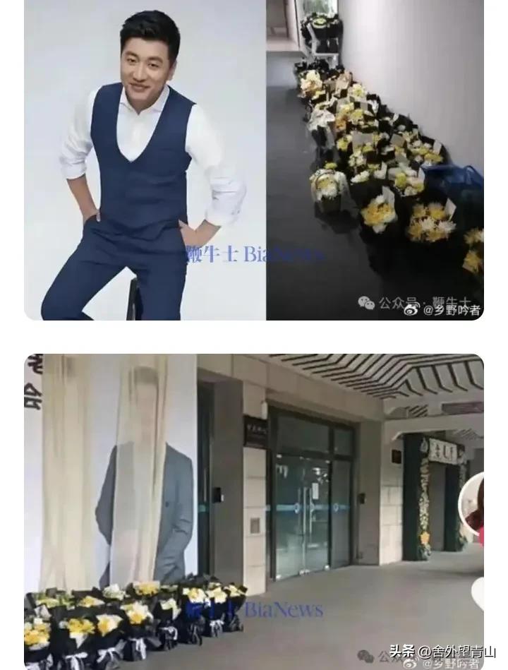 我昨天问当医生的同学，如果张雪峰老师提前一个月住院休息，能不能避免这个结果？同学