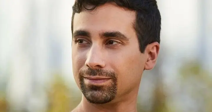 OpenAI大神：人工智能导论课程停在15年前，本科首选机器学习导论