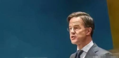 真的太离谱了！！！
荷兰总部远程操作，直接把中国几千名员工的账号全部禁用。没有提