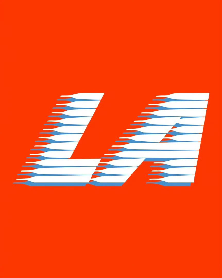 【赛事预告】🏀明天9点30，快船客场🆚独行侠！你们觉得谁能止住连败