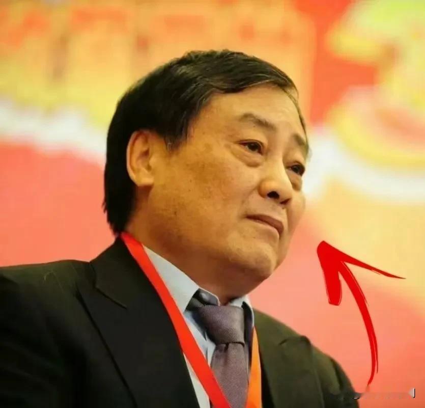宗老太厉害了！娃哈哈曾被跨过公司围剿3年！看了娃哈哈宗庆后给达能的公开信，感叹宗