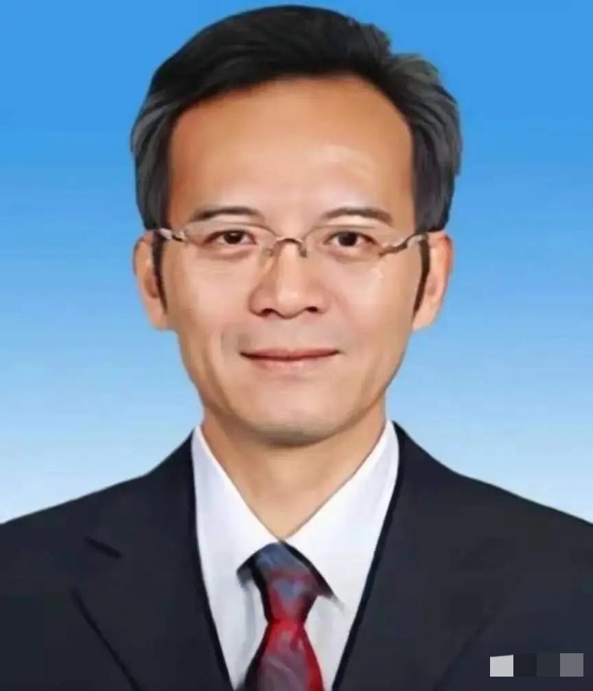 中国工程院院士，导弹弹头与战斗部技术专家，于2026年4月13日在北京逝世，享年