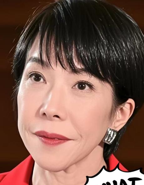 日本最近又在军备上大手笔了！

12月26日，日本政府在内阁会议上批准2026财