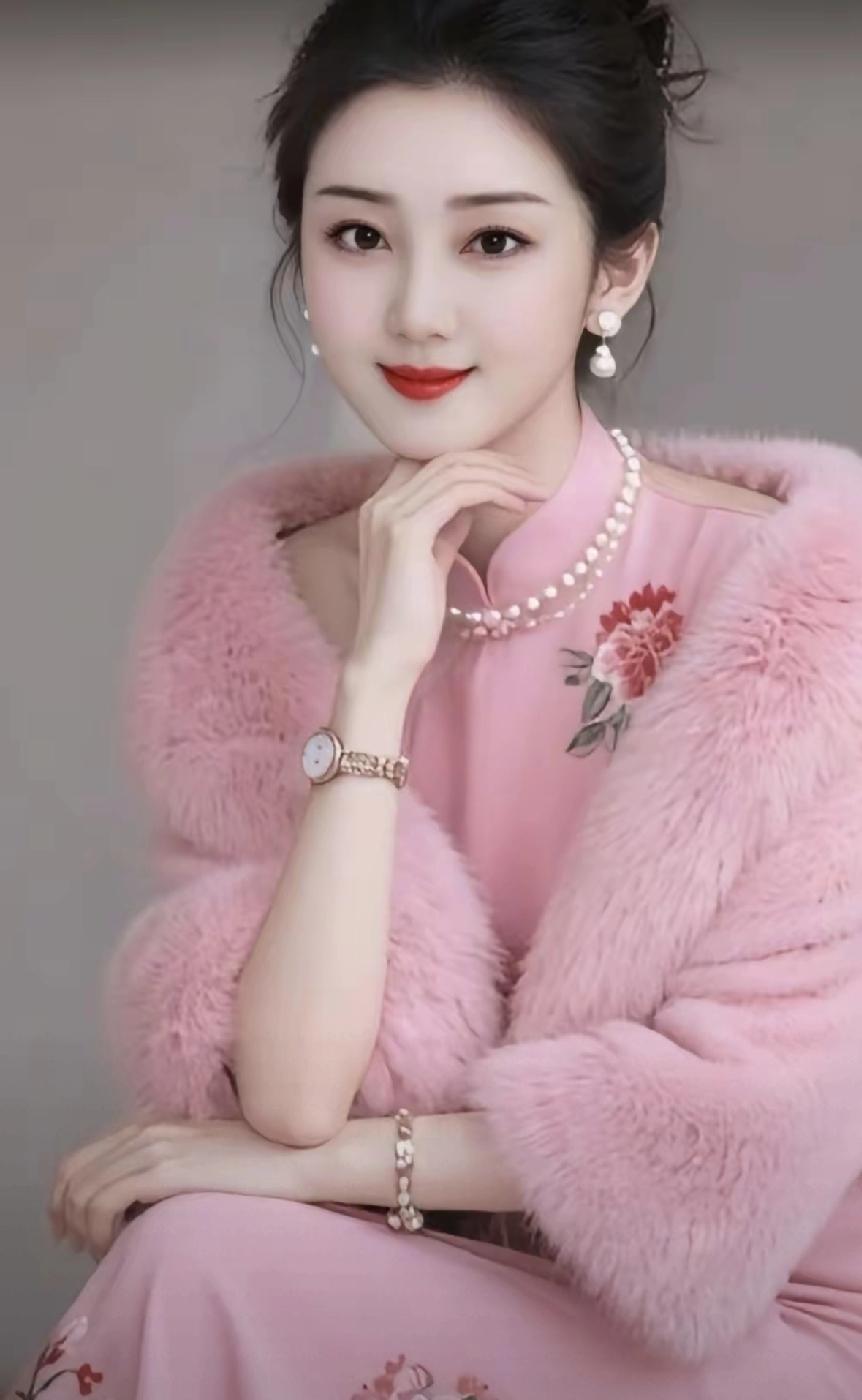 岁月每于忙碌中悄然流转，似一首无声的歌，在时光长河里悠悠奏响。

每日，我们在晨