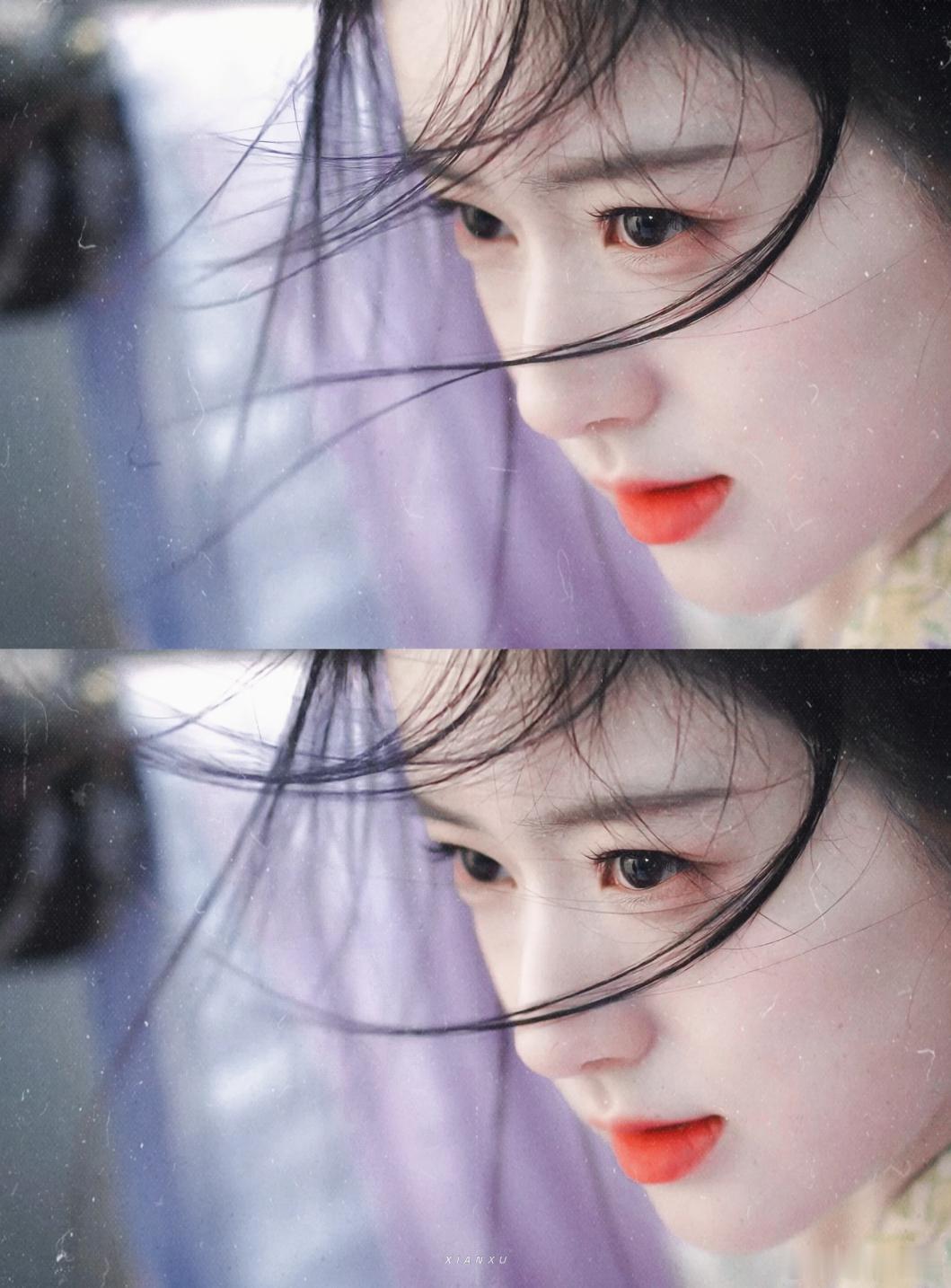 你们蛋蛋后都是这么剧宣的吗 💘真的被剧宣秀到！00 后太懂嗑点，ad 钙奶甜向