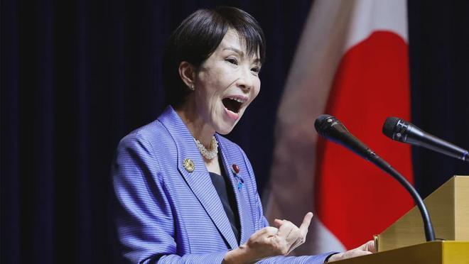 2026年3月31日，日本防卫省宣布在熊本县和静冈县正式部署两款远程进攻性导弹，