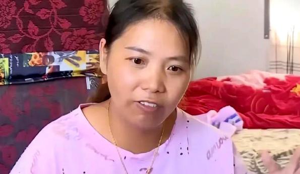 [中国赞]“你不再是我弟弟！”湖南，女子借给弟弟85万，几年之后，弟弟却不认账，