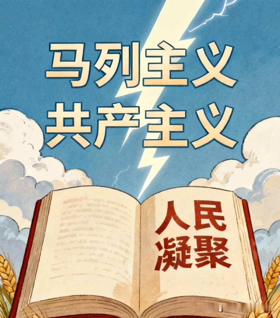 刚刚收到一条威胁，在我发布的马列主义的文章下面，说已经举报我了，我被重点关注了，