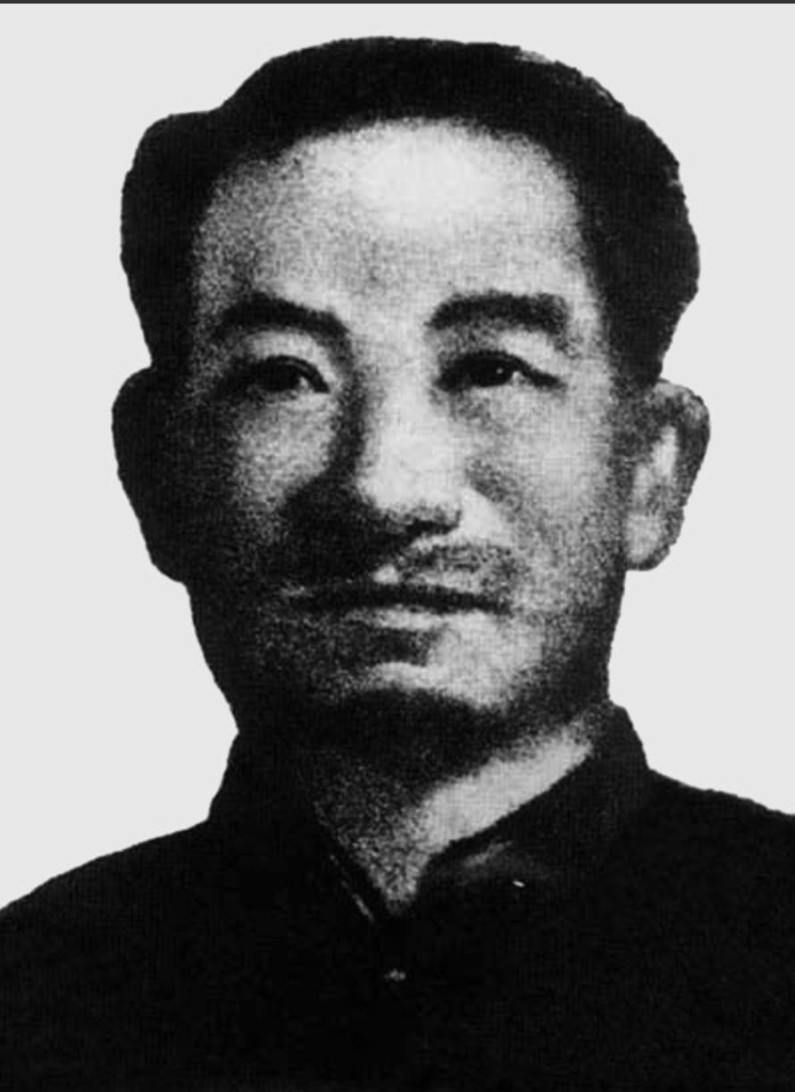 1960年，卖粥老人突然生病，工作人员好心带他进城治病，谁知车却开到了公安局："