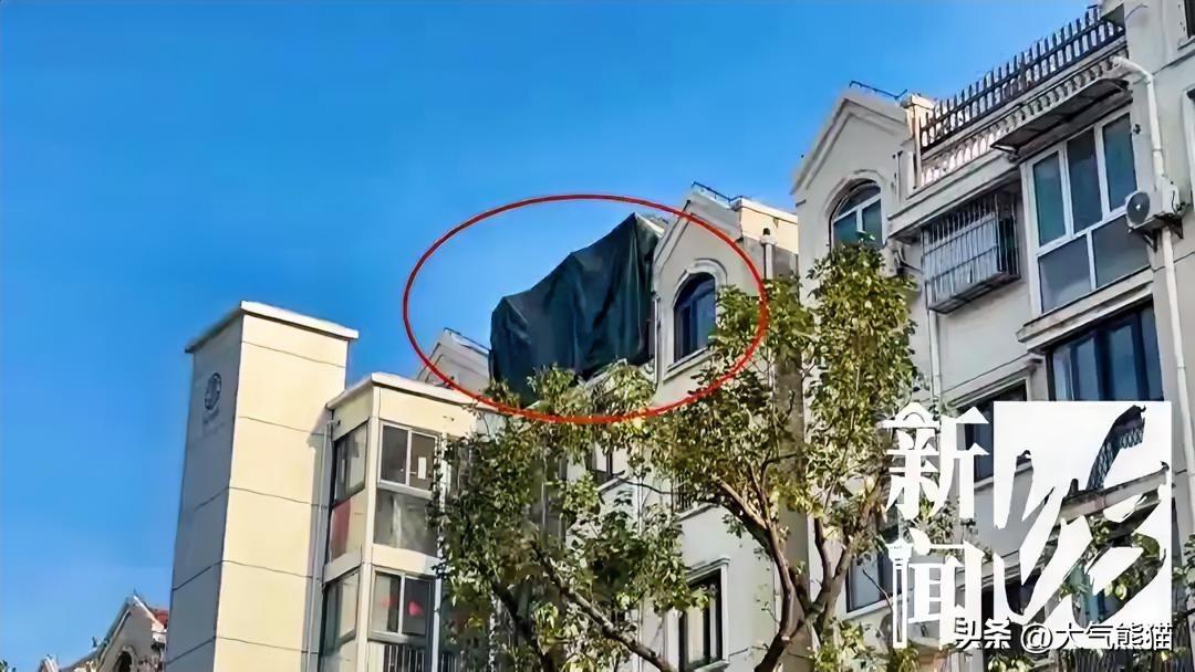 上海投诉人个人信息被泄露的通报来了，其中有一个关键的细节，确实让人琢磨不透。
当