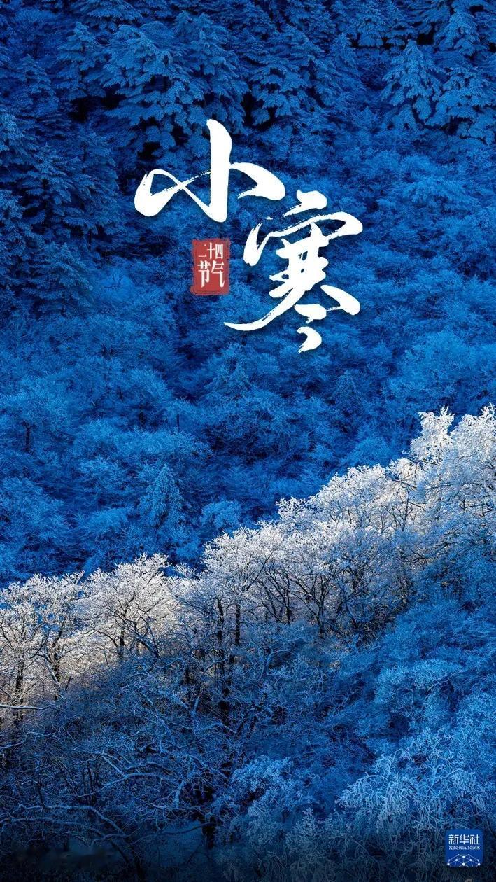 友友打电话问地震的情况怎么样了，让我赶紧去三亚，我说我哪里都不去，我得守着，毕竟