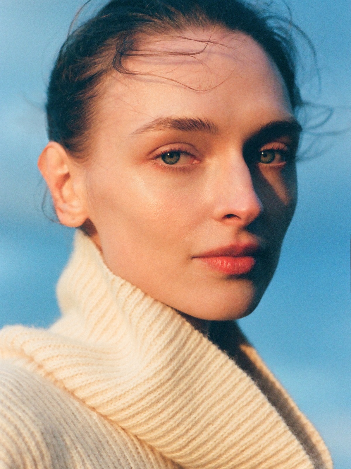 Daga Ziober 