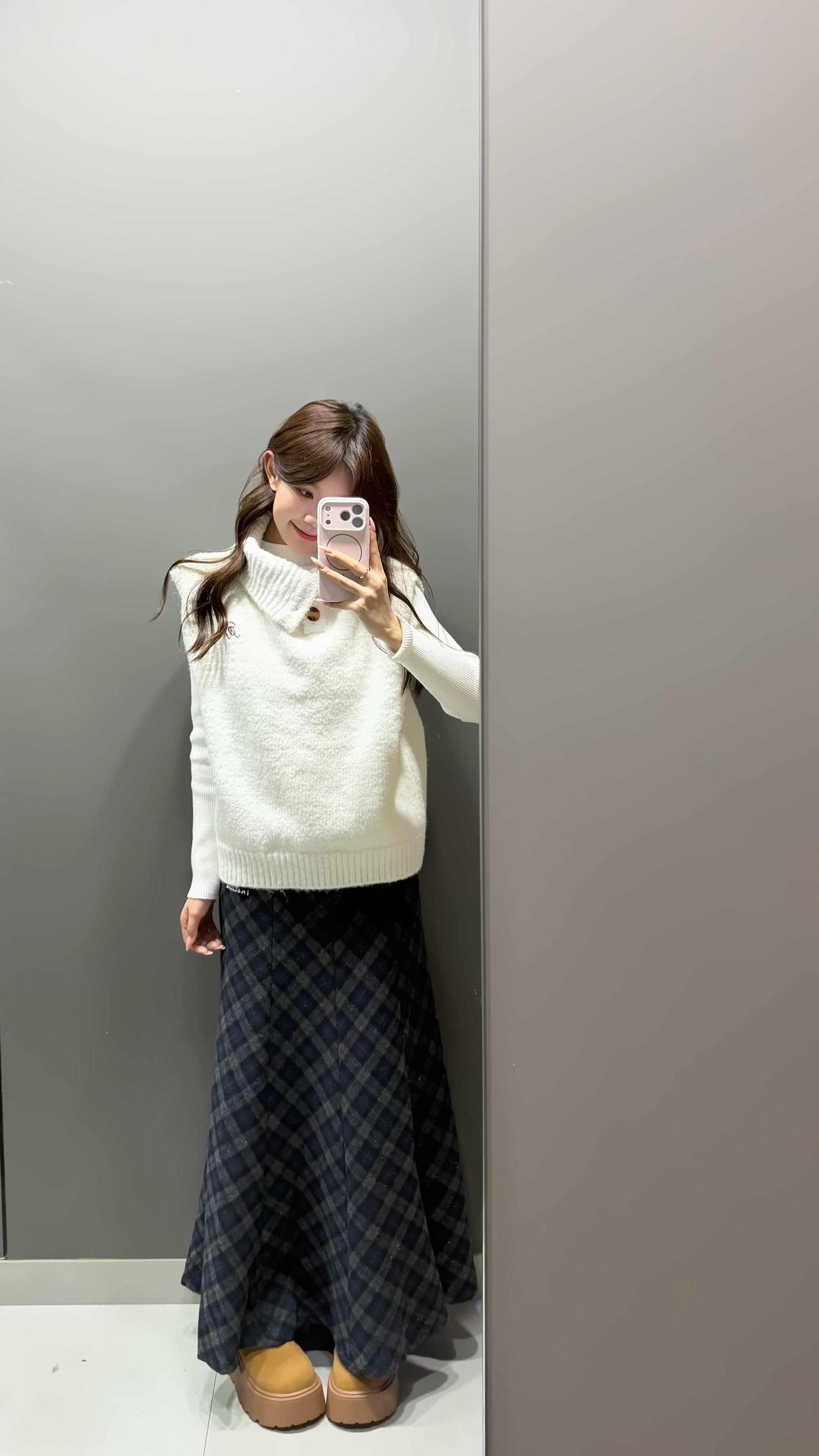 你的出现 让我无趣的生活变得有意义。