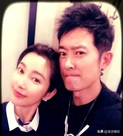 1995年，李冰冰拍了条广告，赚了26万。老板让她去广州拿钱，李冰冰心想，26万