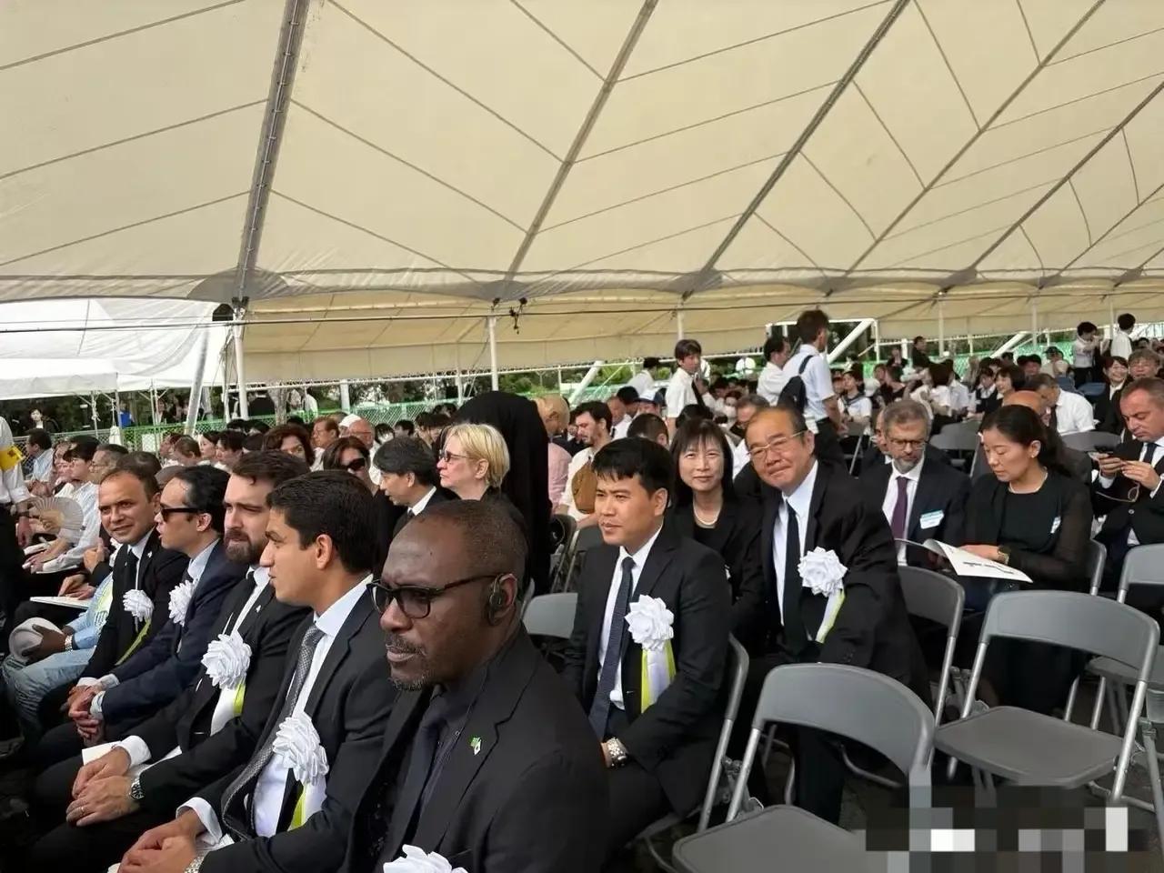 伤害性不大侮辱性极强！日本嘴上喊“台湾有事”现实中大泼冷水，日本这套双面把戏看懂