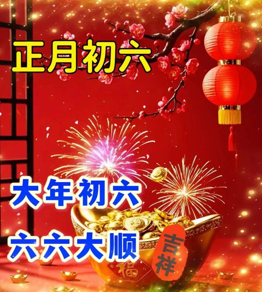 在公交车，该给老人让座吗应该给老人让座，尊老爱幼是中国人的光荣传统[作揖]