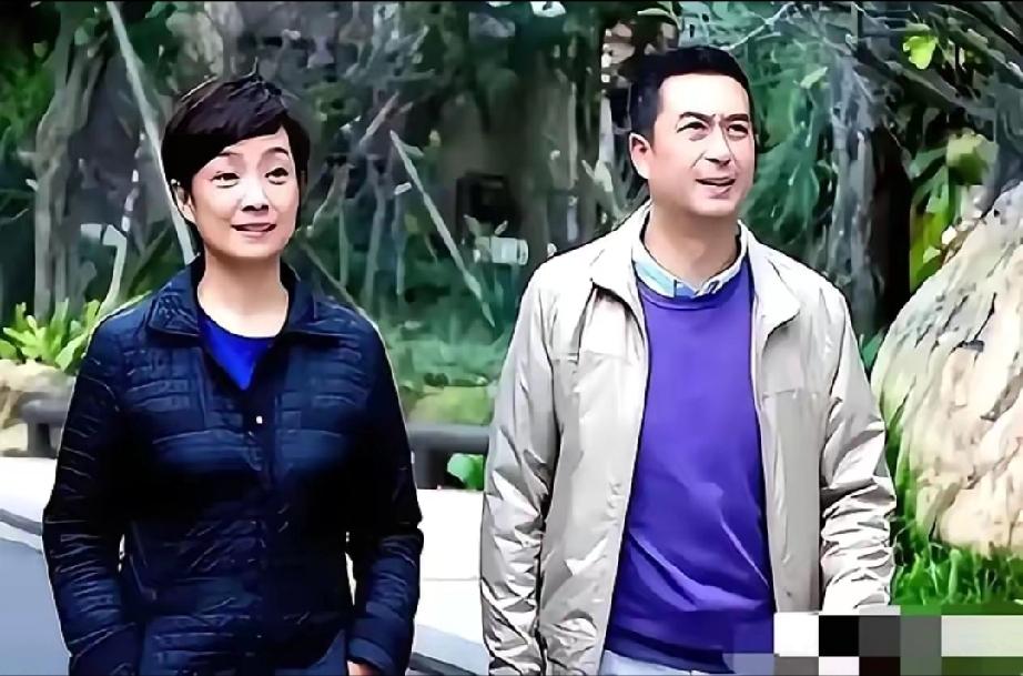 太清醒！张嘉益妻子王海燕才是人生赢家
 
     张嘉益《主角》片酬全数上交妻