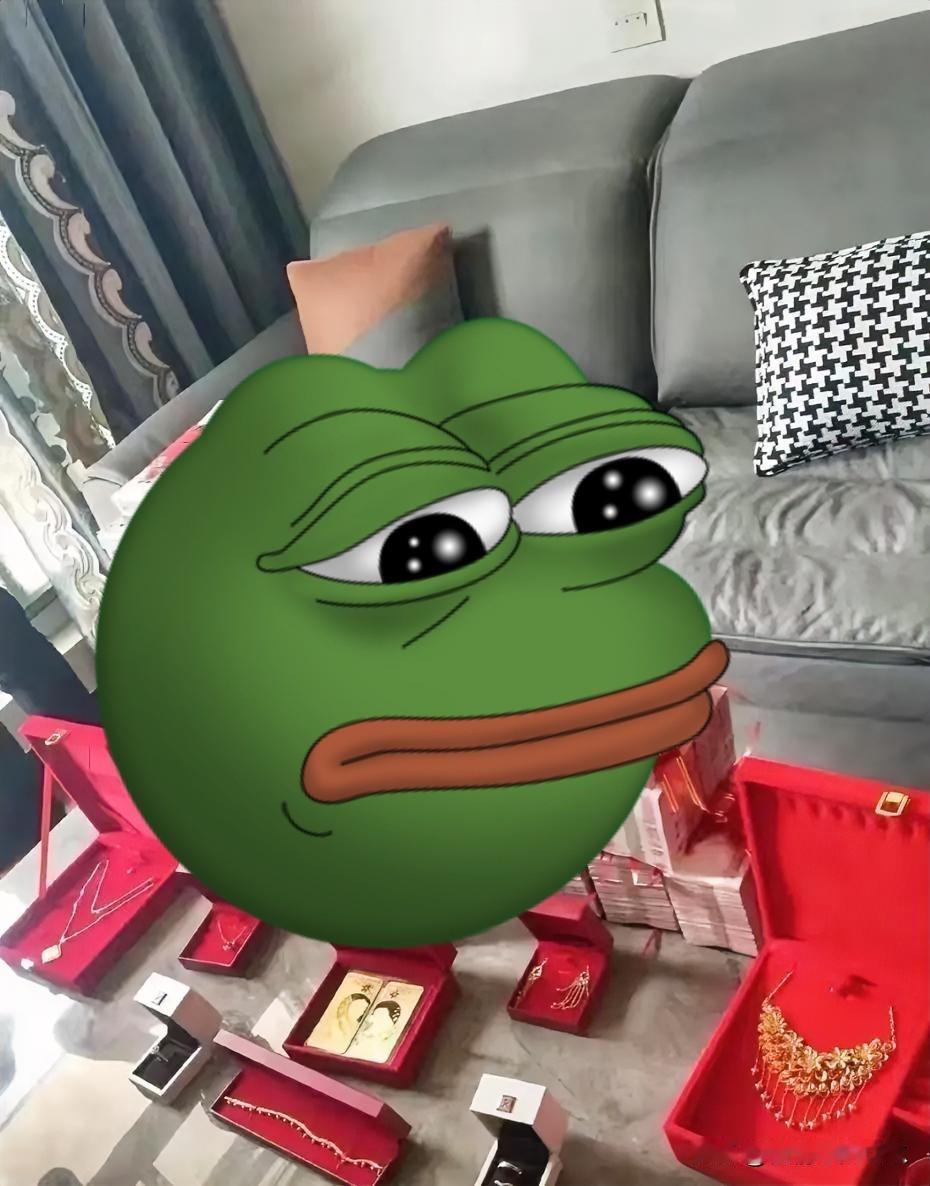 18.8万彩礼，买断了我六年的感情。彩礼这面照妖镜，照出了人性最不堪的一面。
