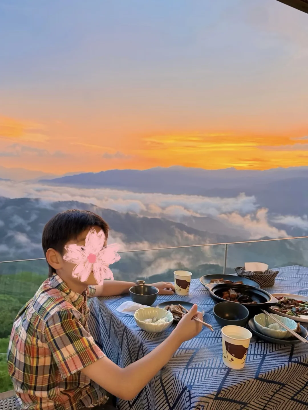 今年暑假，只带娃去一个地方‼️贵州亲子酒店