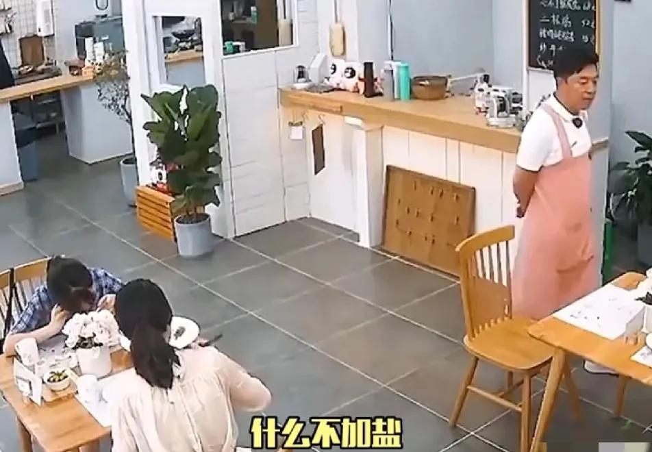 陈妍希离婚后性情还是变了很多的！不像以前那么难为自己了，连着好几天都在社交平台发
