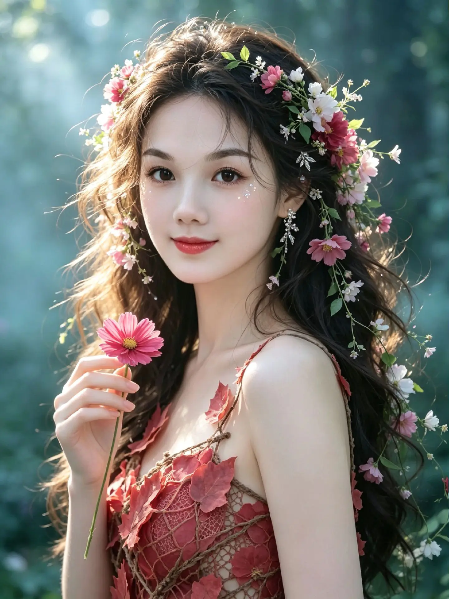 后来才懂，很多告别都没有仪式                   都是...