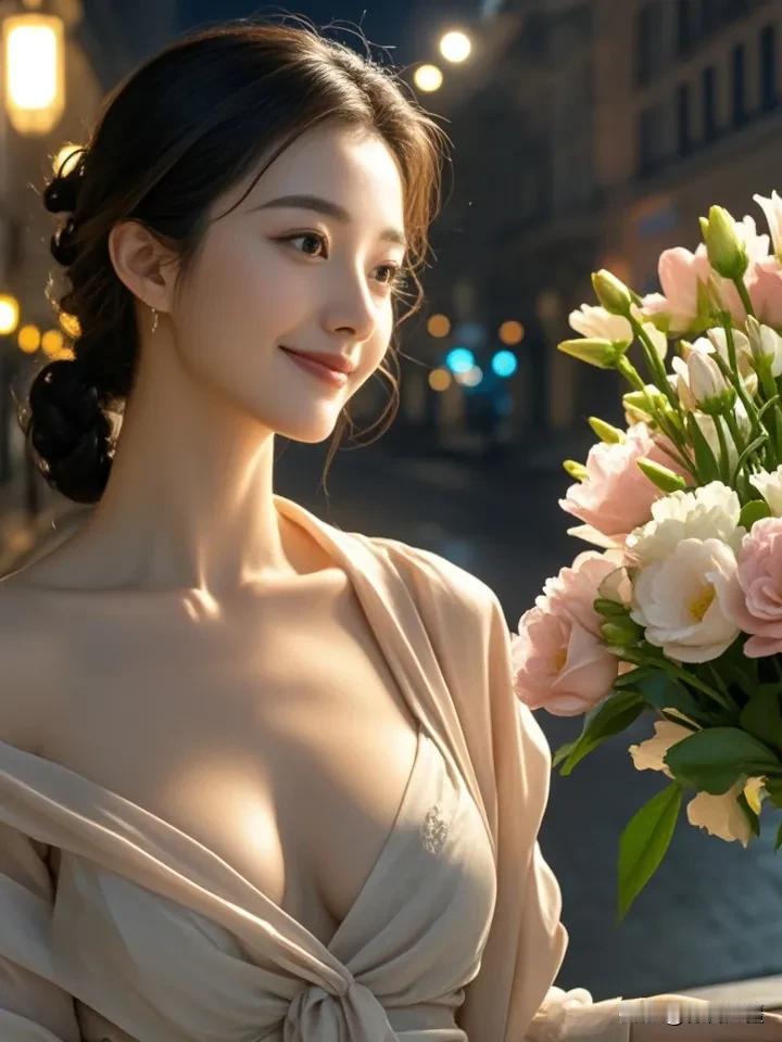 这个世界很脏，不看也罢；
这个世界很美，不信你听。
 
这世间怎的如此复杂。听闻