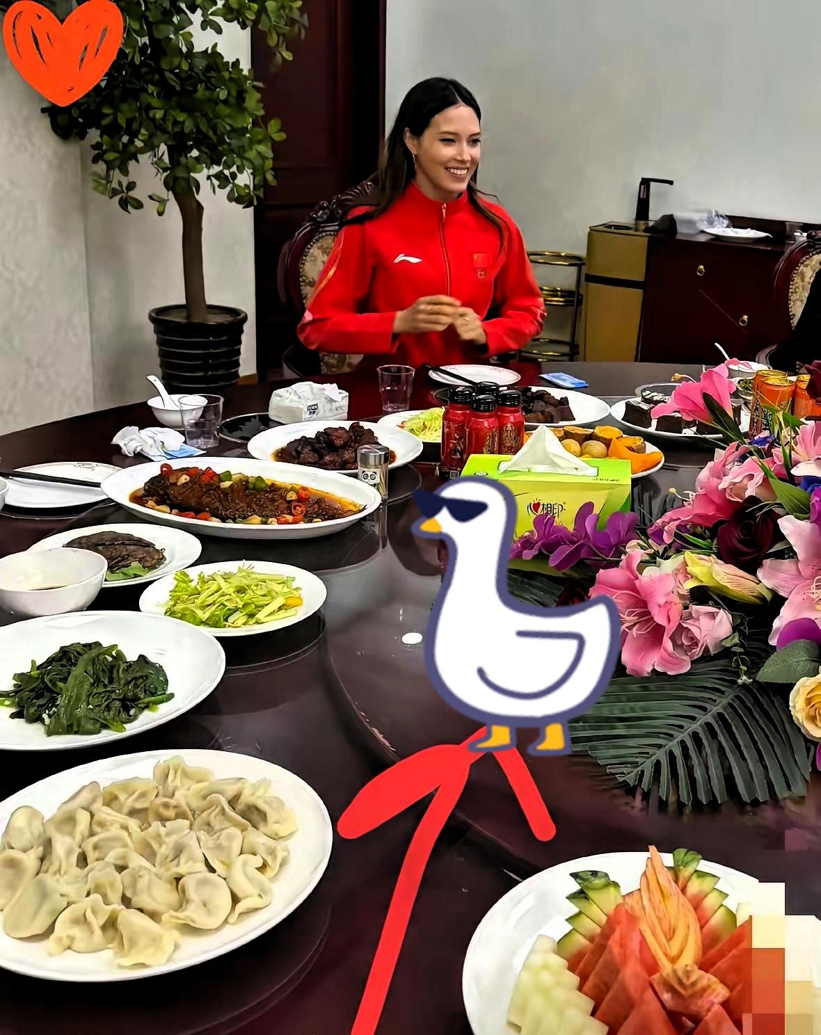 谷爱凌把冬奥会800万奖金全捐了！这才是顶流该有的样子，不是赚流量、晒享受，而是