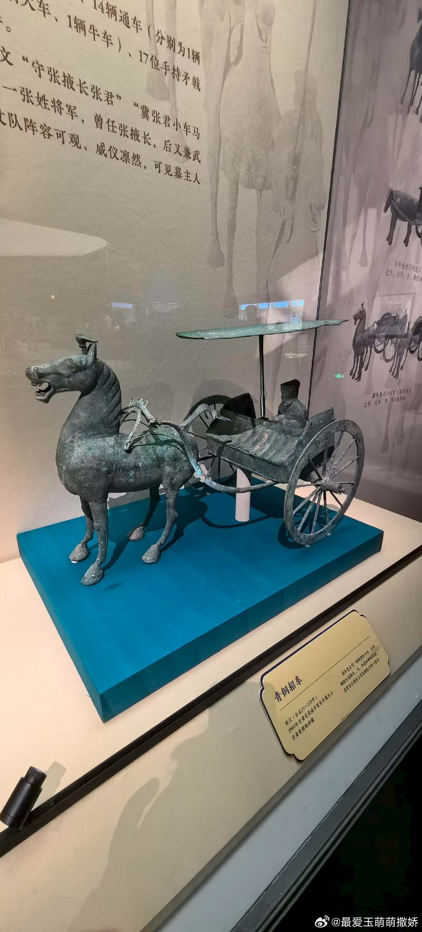 生活手记长久的情感从不由时间定义，而以忠诚为根基。人心易变、诱惑常在，若将一时激