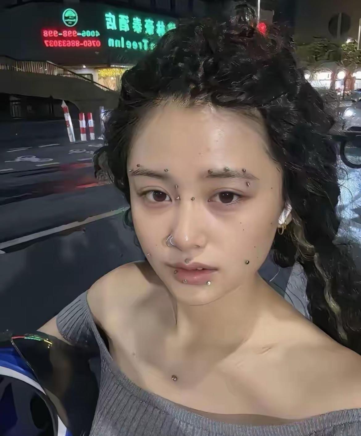 为啥这样的女生不要彩礼，也没多少人愿意娶？