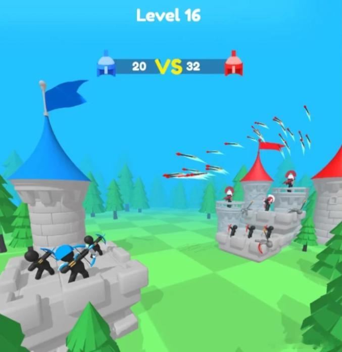 【资深发行分享：如何打造长线游戏？不是每个游戏都能成为长青网页链接】最近，Azu