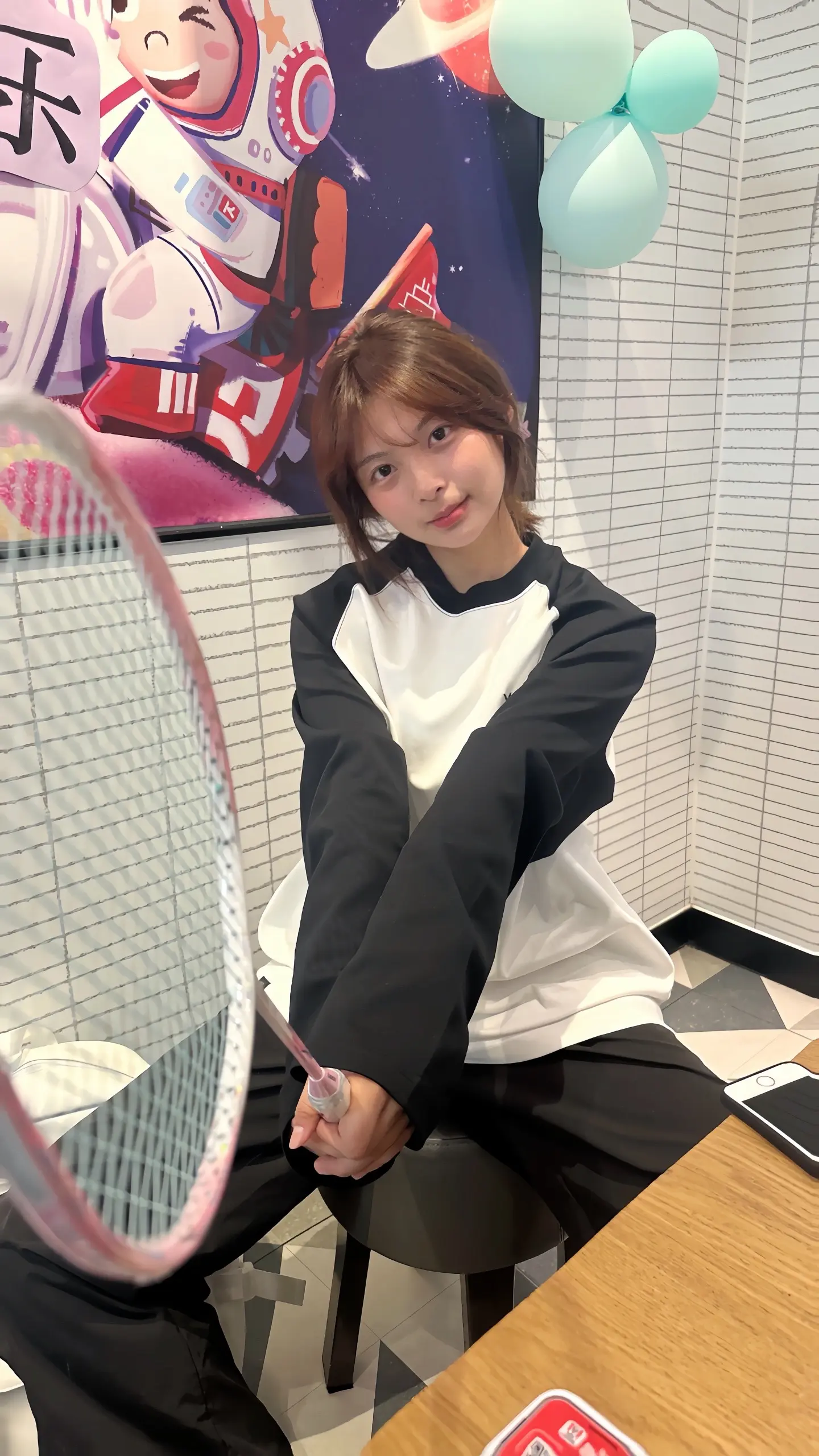 🏸。livephoto