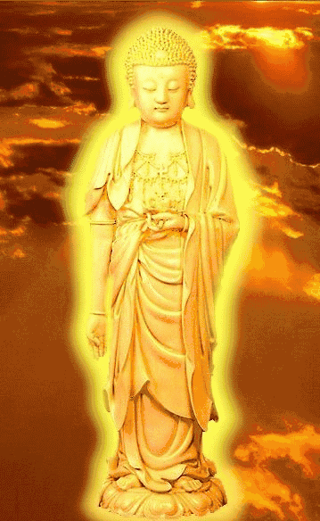 秒赞，只要你相信，最近就会有好事发生！