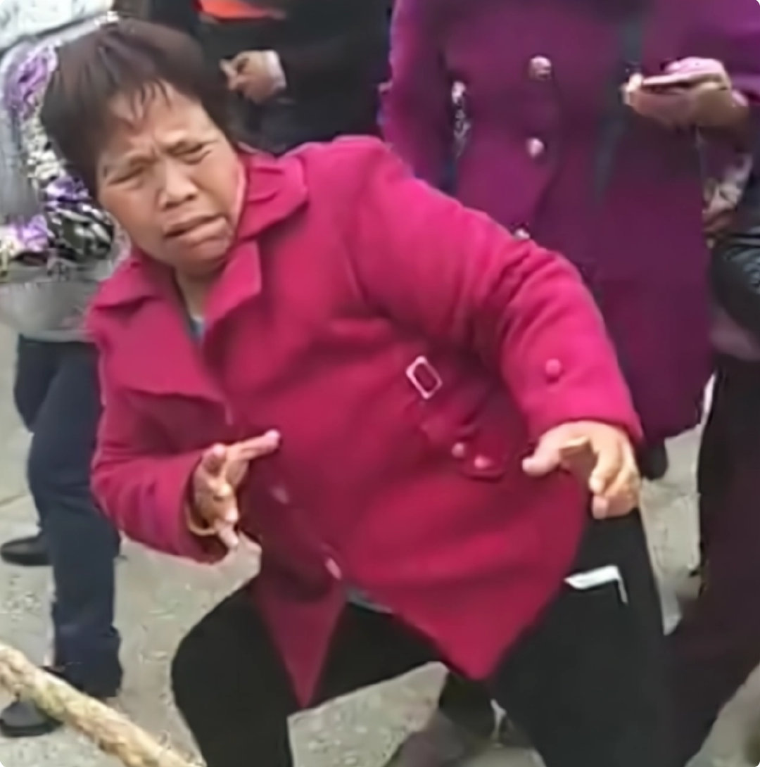 又是4000家待涨，这种情况已经好多天了！何时能突破困境？ 金价 $上证指数 s