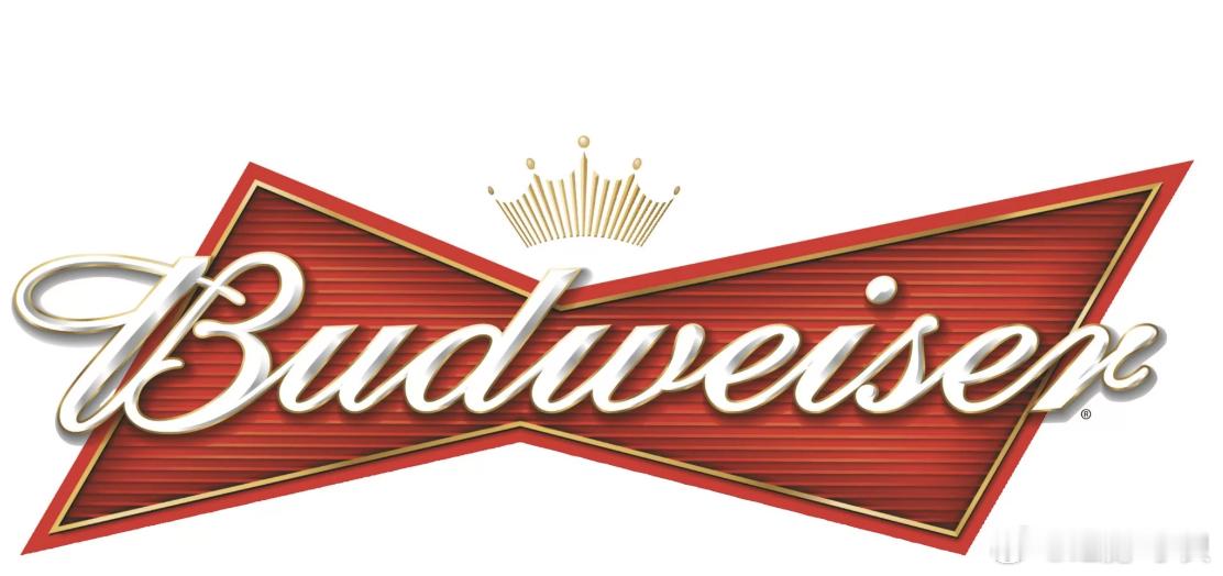 即将结束近30年合作，名记：欧足联正在与百威商讨合作事宜据知名记者Kaveh S