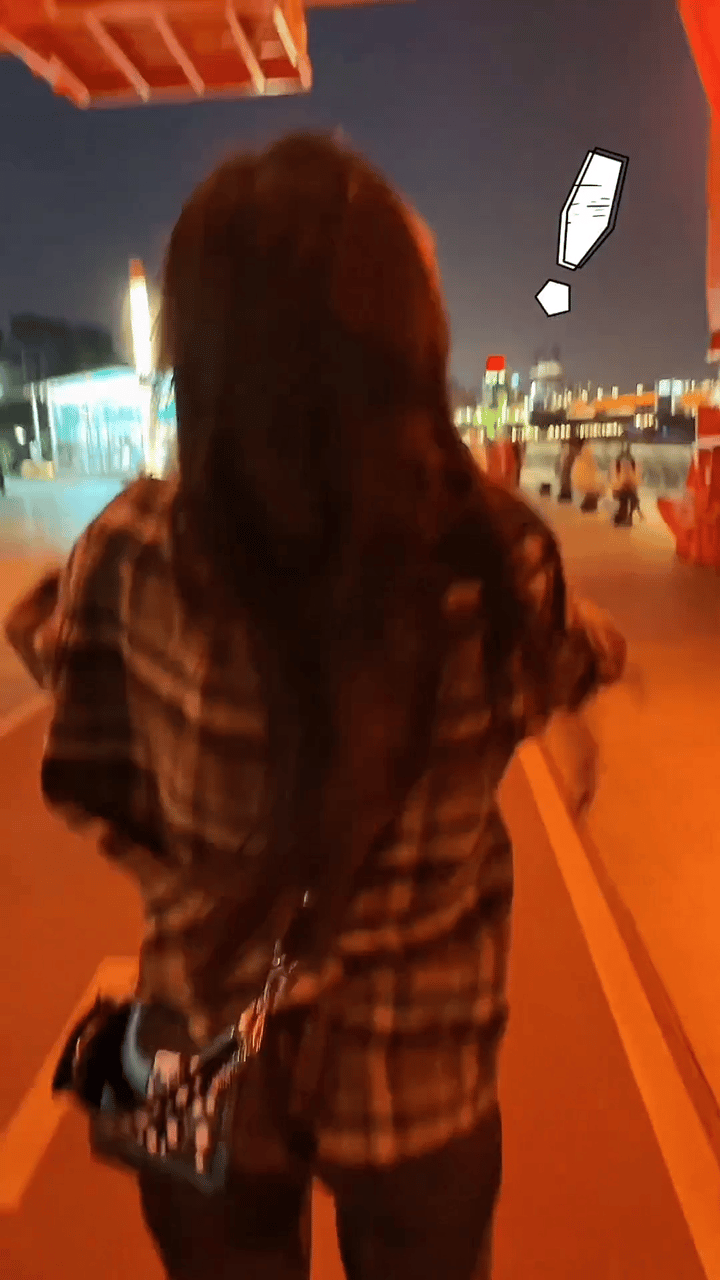 吴宣仪有戏wxy吴宣仪叶星星 朋友们来like一下like一下嘛