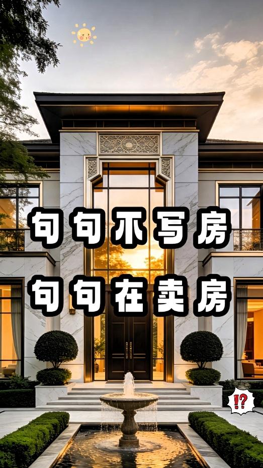 这几年杭州二手房市场，外来购房者占比很高，不少省外、省内其他城市的人，愿意跑到杭