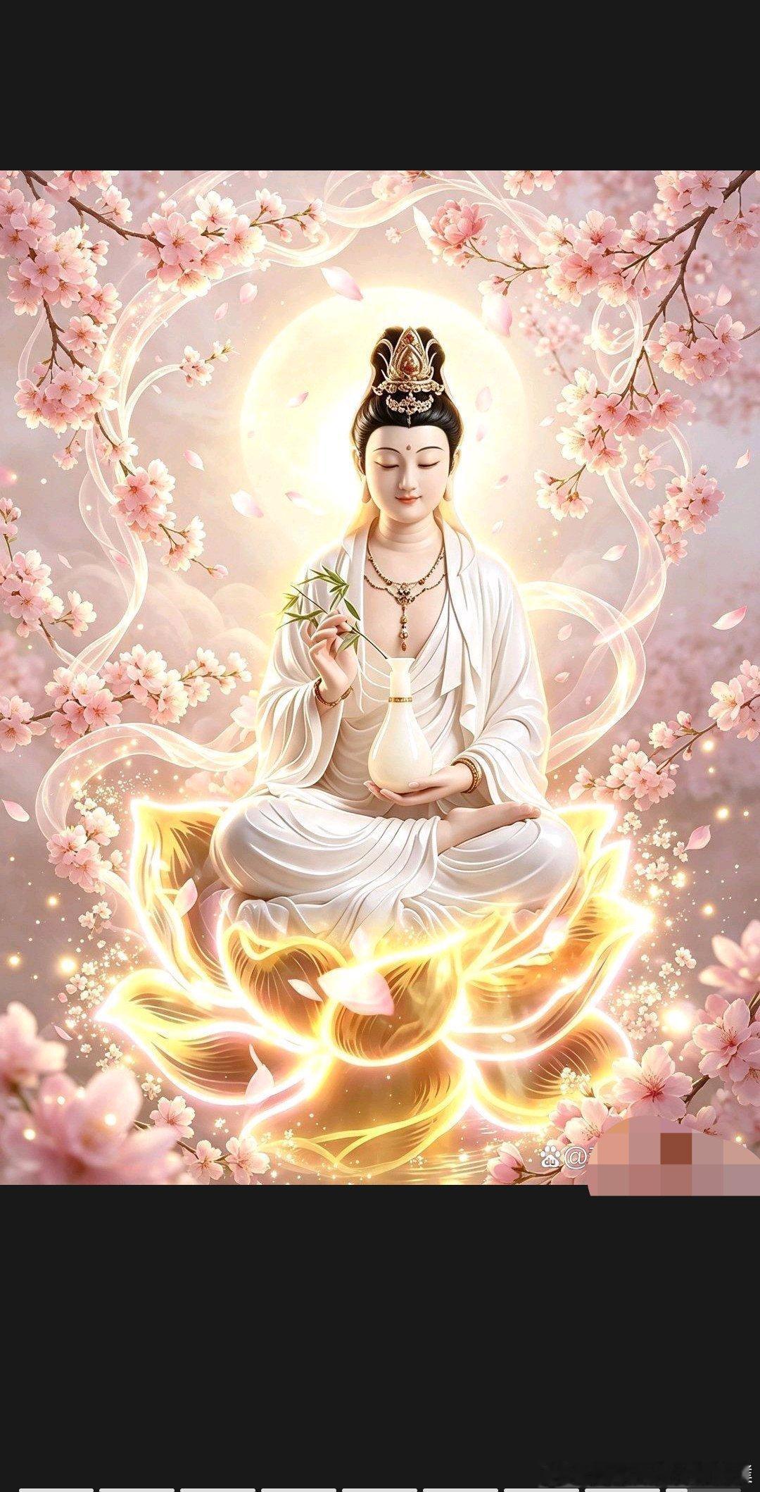 你是我这辈子跨越万水千山最思念的人，更是我生命中最重要的人。你是人间馈赠，是我此