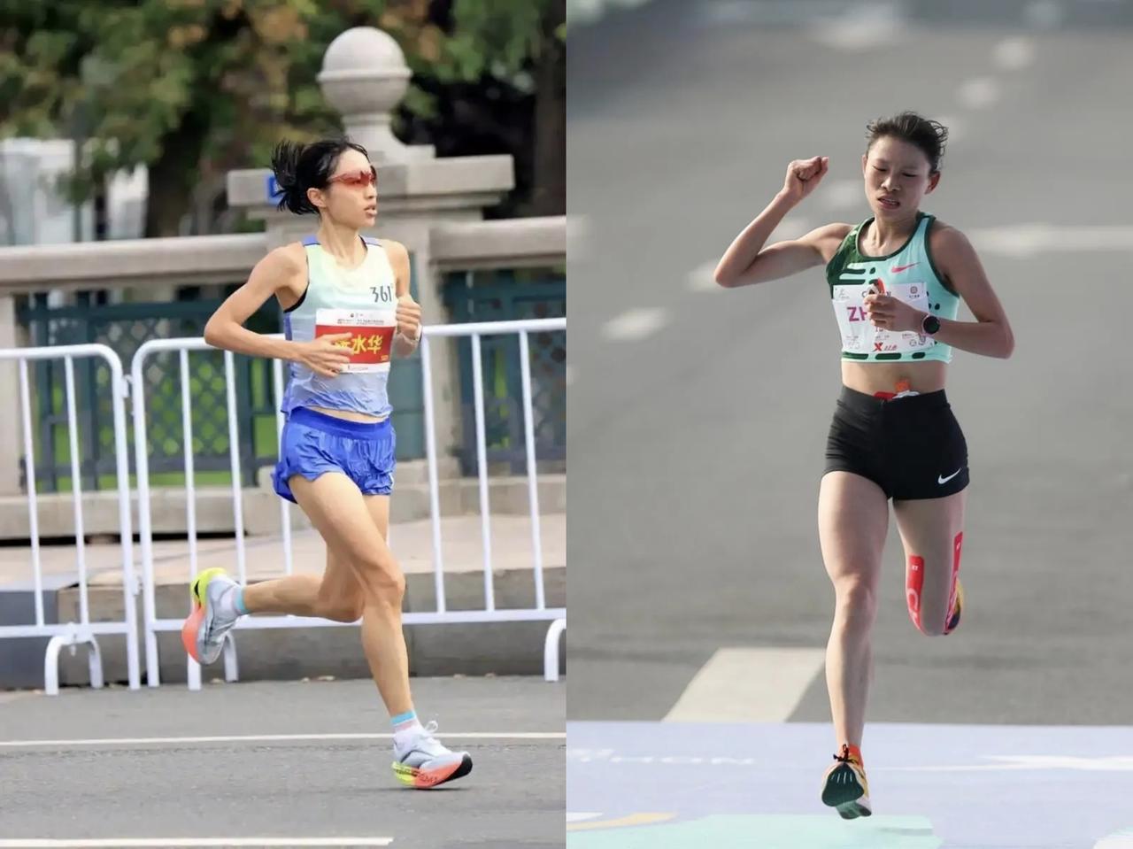 很多跑者都好奇，马拉松到底几岁跑最快？今天只聊职业运动员，不聊纯大众跑者。
 