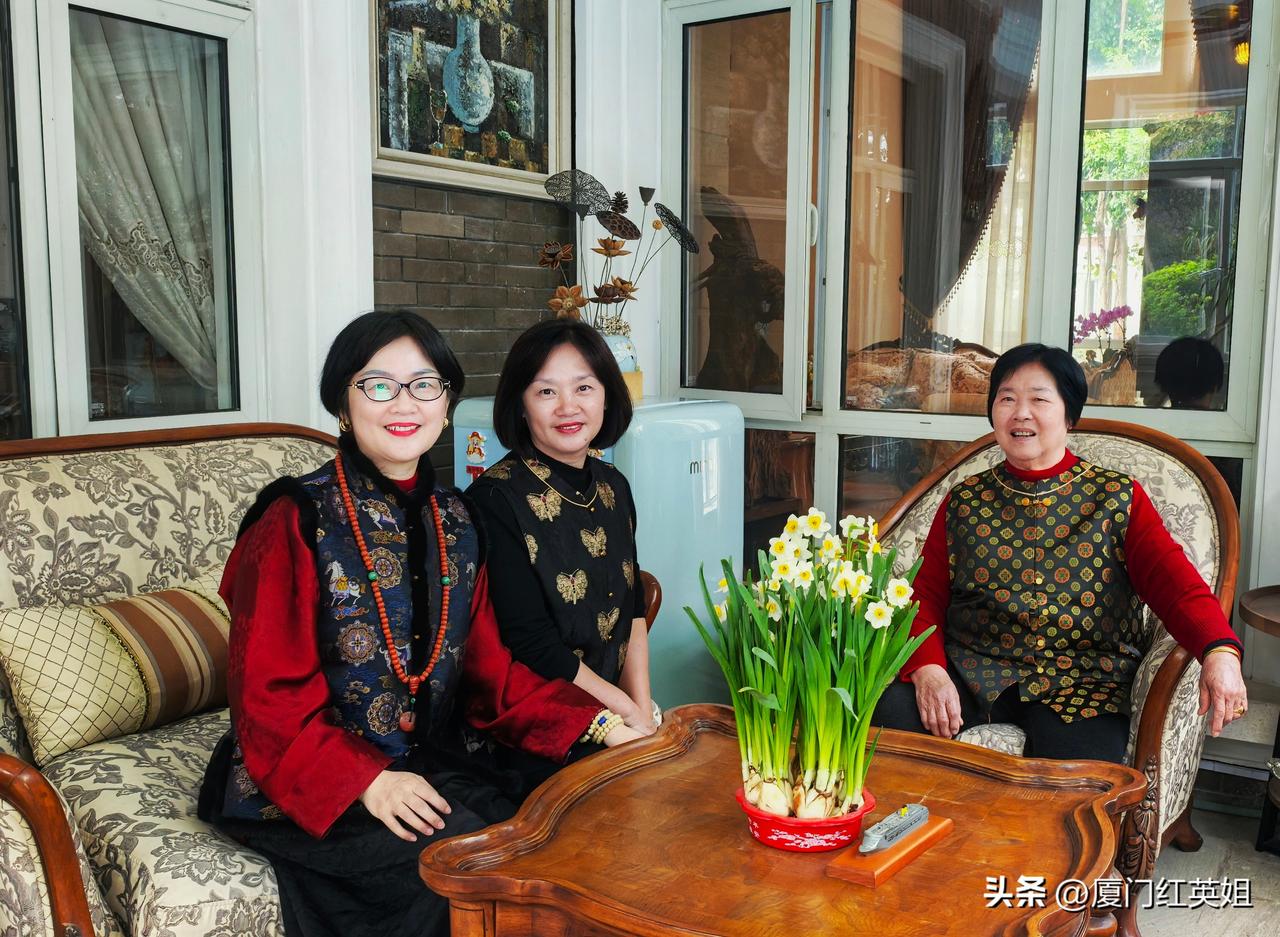 春节如同大考，盘点这些年，各个家庭在春节这场大考集中显现的一些问题:
春节如大考