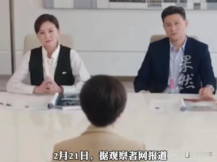 专家：女性50岁退休肯定是不对的，50岁的女性还很年轻！觉得有必要支持一下，还有